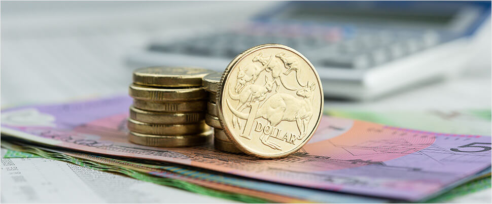 Why You Should Not Discount Using Second Hand Parts - Brisbane